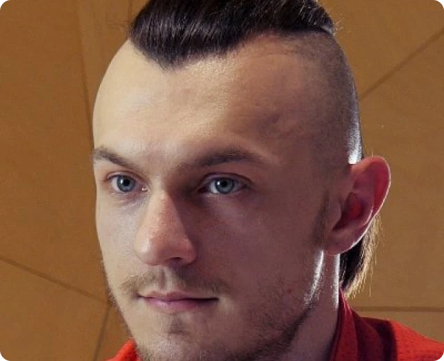 Vadim-Manaenko.webp