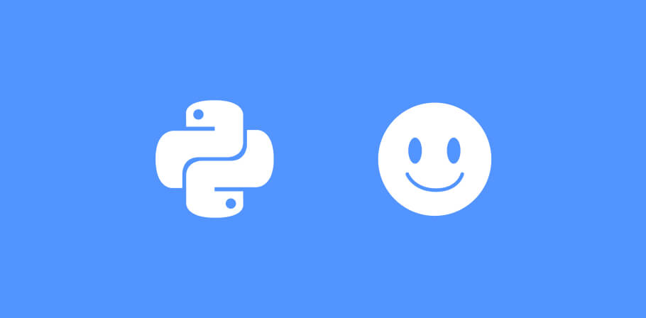 10 preguntas de entrevista para candidatos a desarrolladores Python
