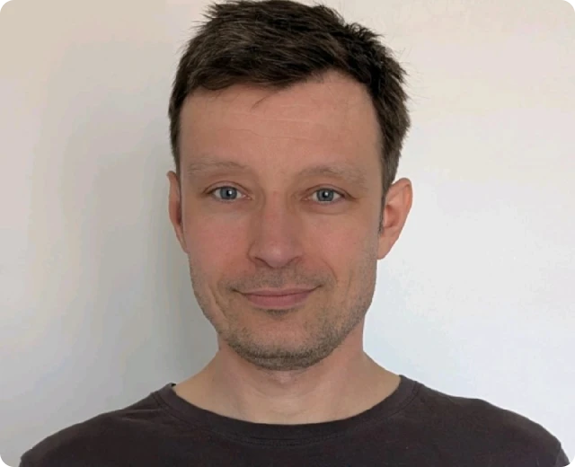 yauhen-vastraknutau.webp