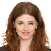 Veronika Kobzeva