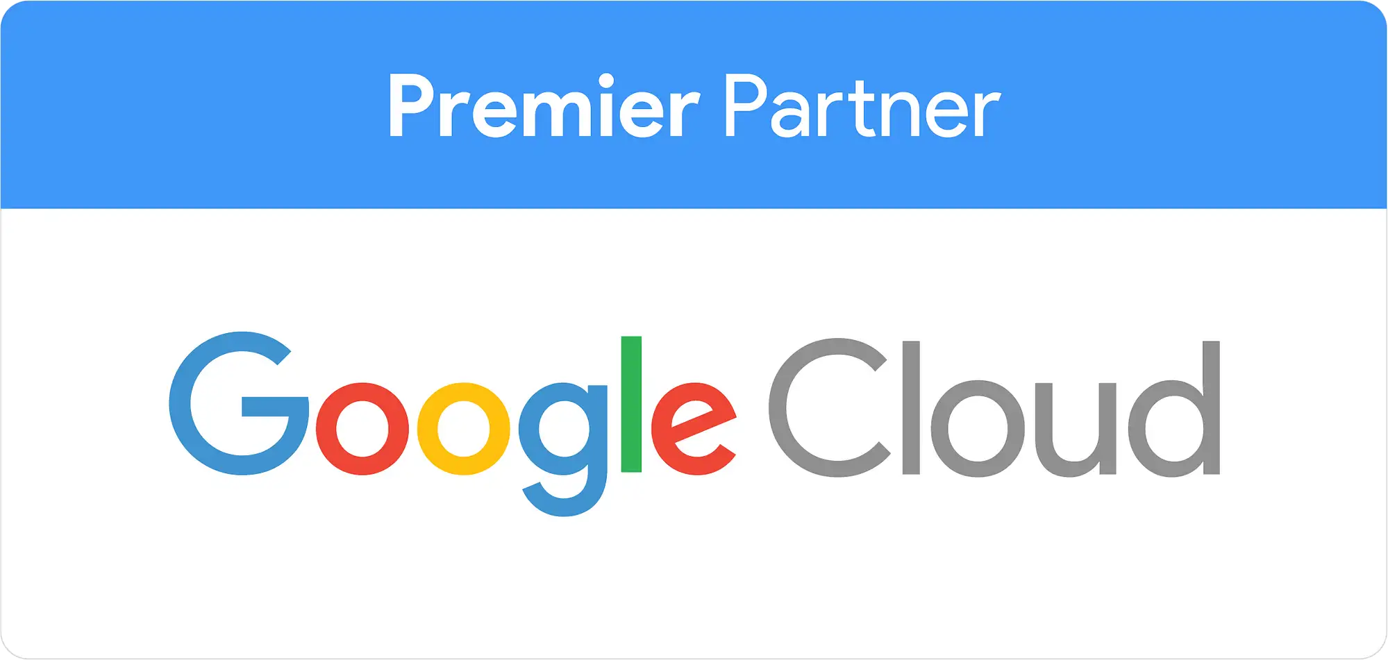 google-cloud-premier-partner.png