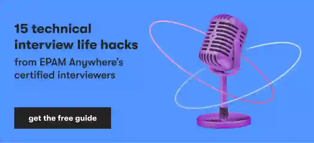 15_technical_interview_life_hacks_central_banner.png