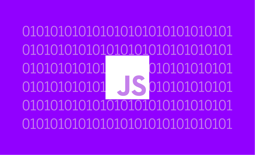 JavaScript Career Path: A Comprehensive Guide to Success