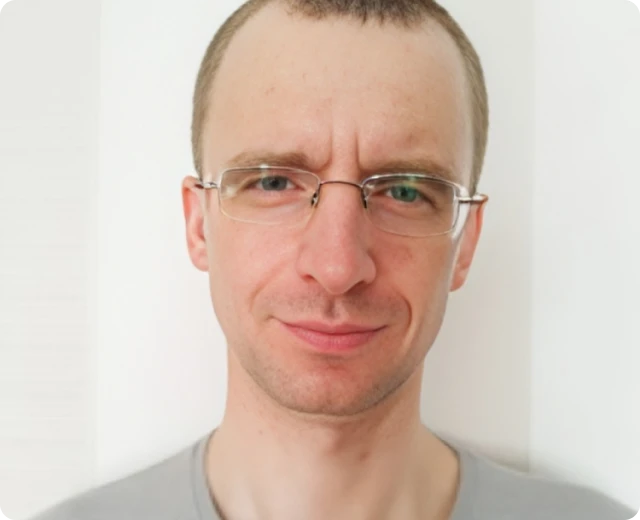 victor-grigoriev.webp