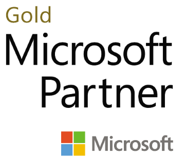 Microsoft_Gold_Partner_logo.png