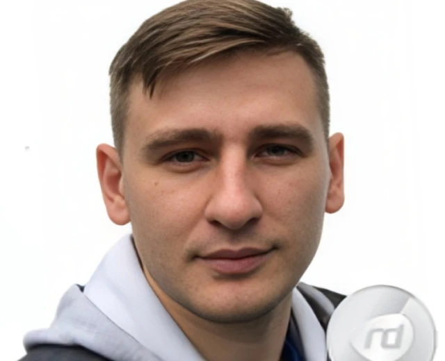 roman-novykov.webp