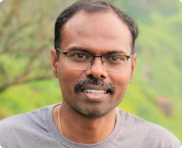 pandu-kodi.webp