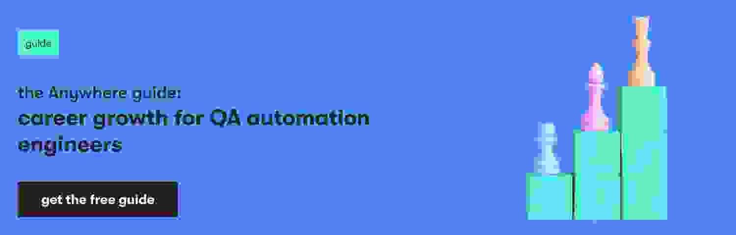 QA_automation_engineer_role_banner_XL-L.jpg