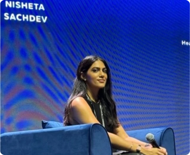 Nisheta-Sachdev.webp