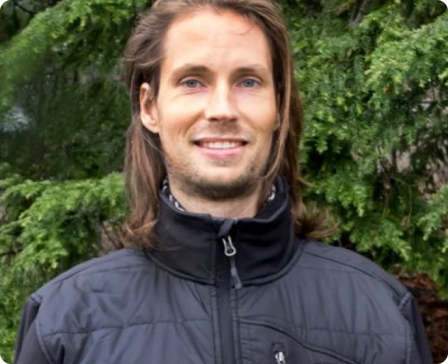 Rob-Eijgenraam.webp