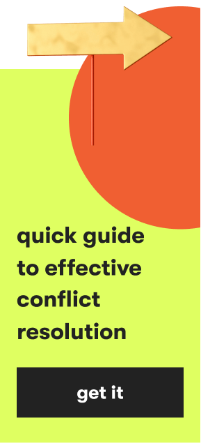 Guide_to_effective_conflict_resolution_EN_side.png