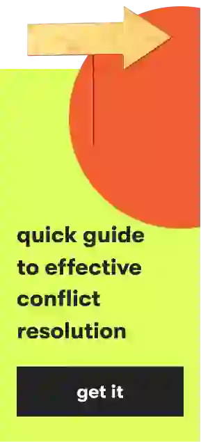 Guide_to_effective_conflict_resolution_EN_side.png