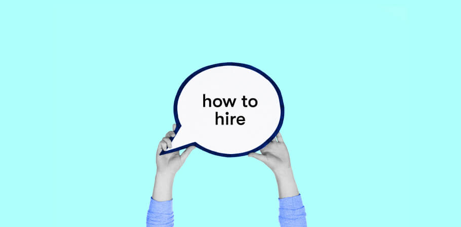 How to Hire a Dedicated PHP Development Team