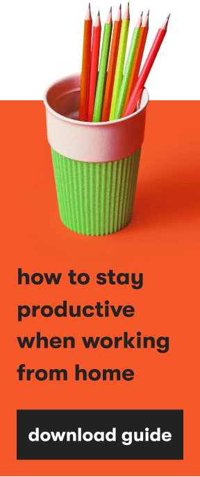 How_to_stay_productive_EN_side.png