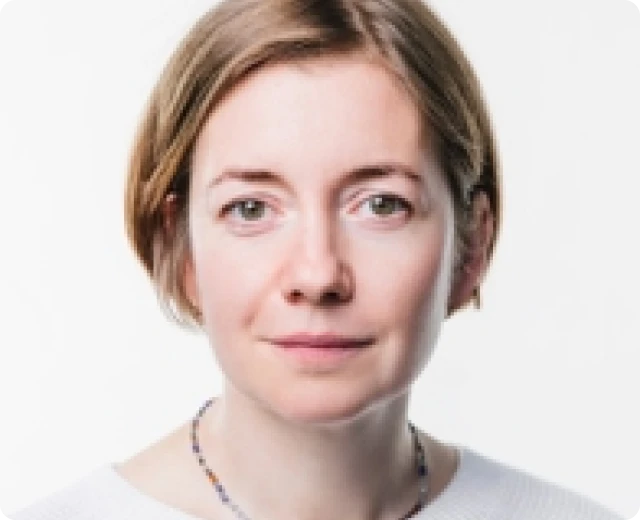Alexandra-Pitkevich.webp