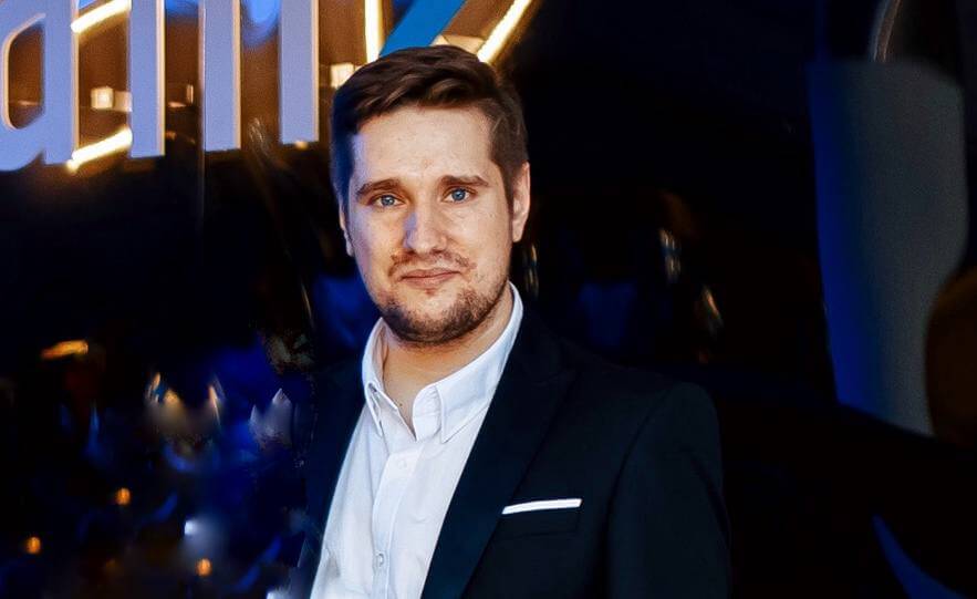 Android: what should beginners and experienced professionals do?