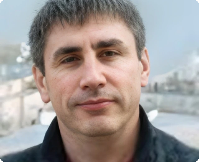 Sasha-Baksht.webp