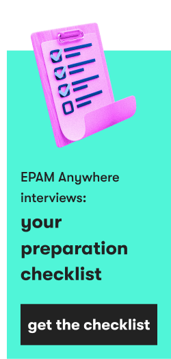 Interview_preparation_checklist_side_banner.png