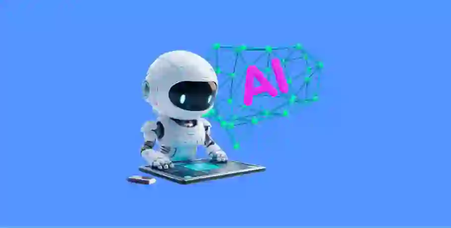 Ready for Generative AI in Software Development? A Guide for Business Adopters