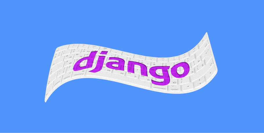 Django developer interview questions