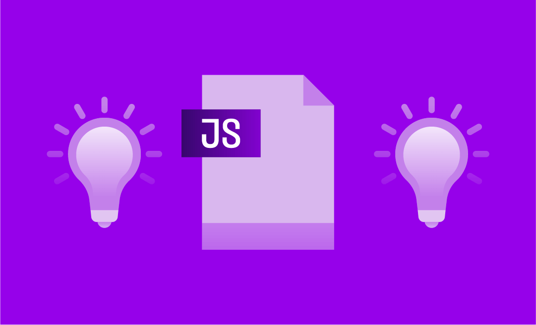 JavaScript Project Ideas for Beginners and Beyond