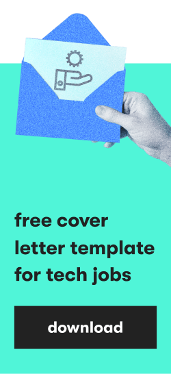 cover_letter_template_for_tech_jobs_side_banner.png