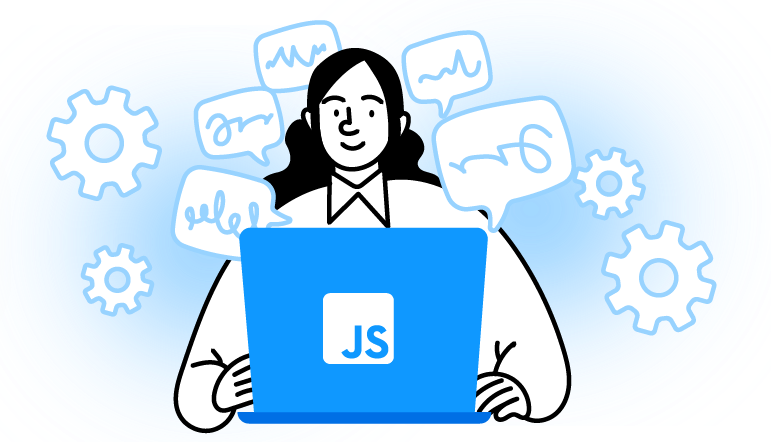 automated-testing-javascript.webp