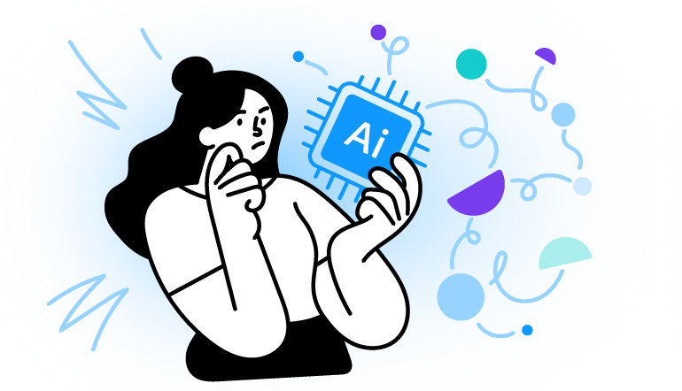 genai-fundamentals.webp