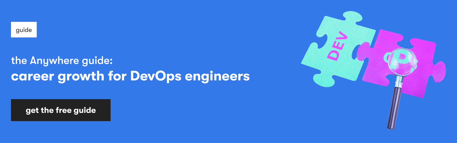 the_Anywhere_guide_career_growth_for_DevOps_engineers_XL_-_L.png