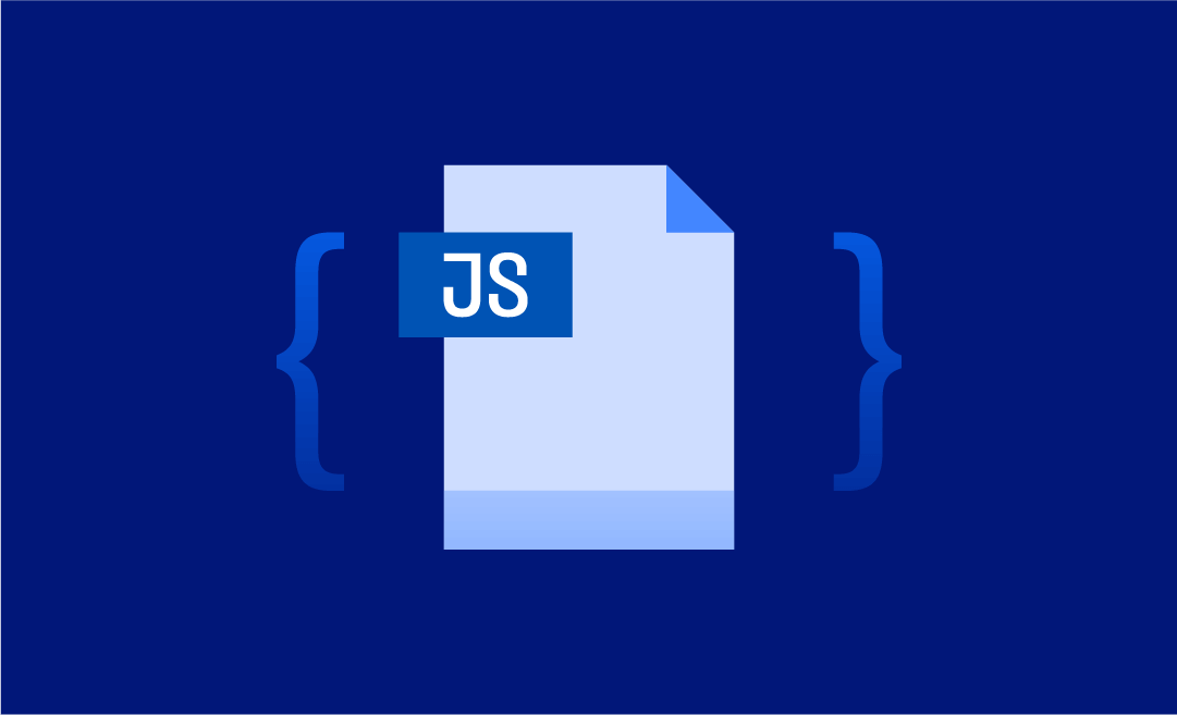 How to become JS Developer
