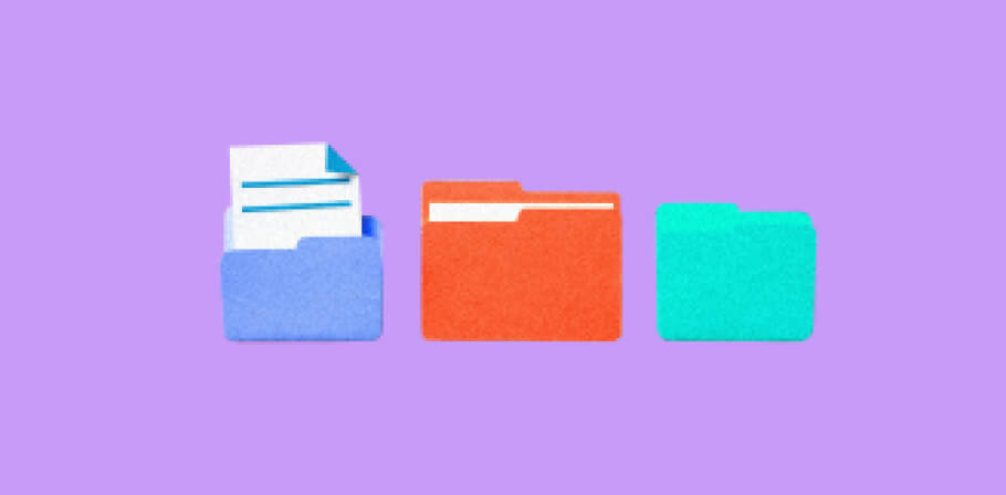 DNS as Your Edge Database | EPAM Anywhere