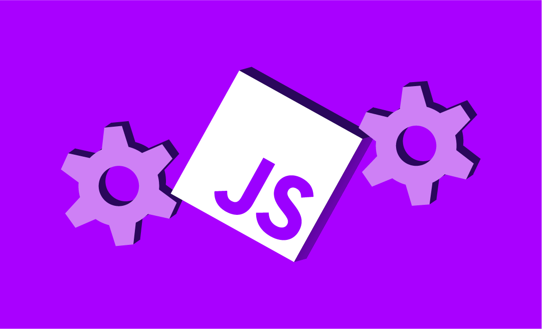 What do Test Automation Engineers need to know about JavaScript