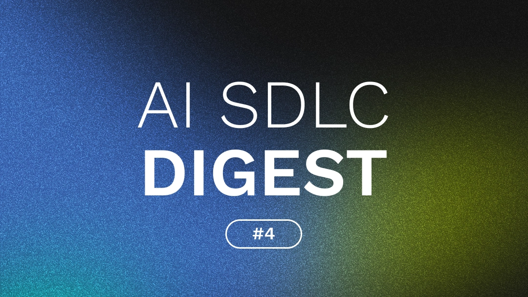 AI digest 4
