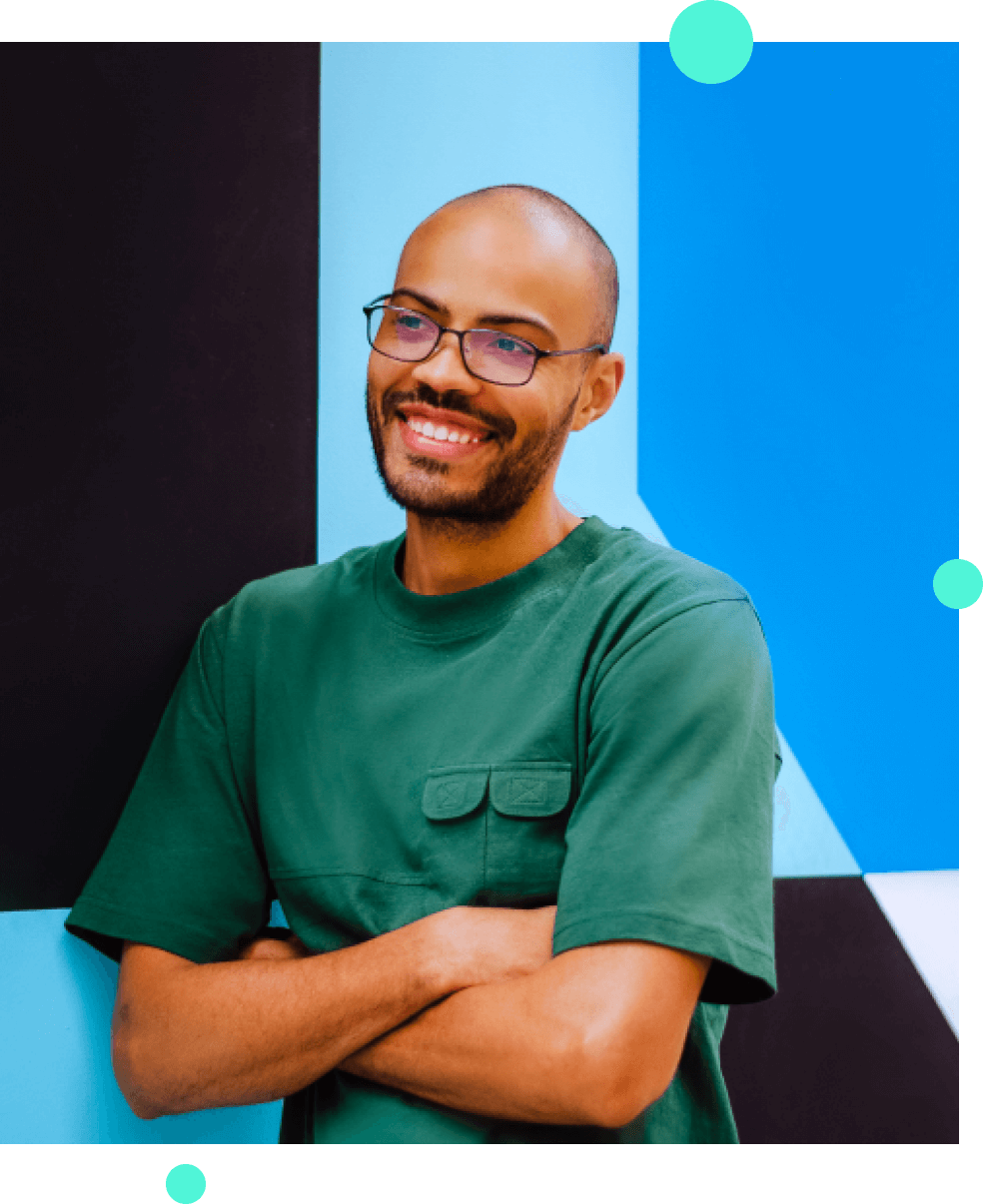 Official Updated Cost Engineer Interview Questions 2024 PDF, 48 OFF