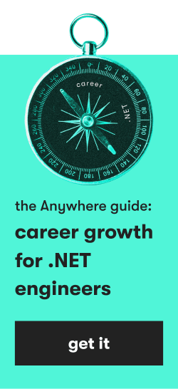 guide_career_growth_for_NET_side_banner.png