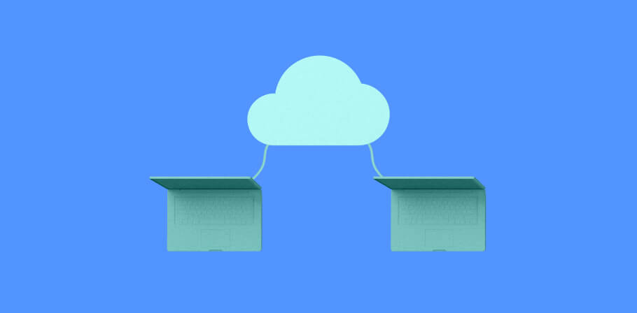 9 Steps of Migrating to the Cloud: Checklist for Project Managers on Moving Smoothly and Securely