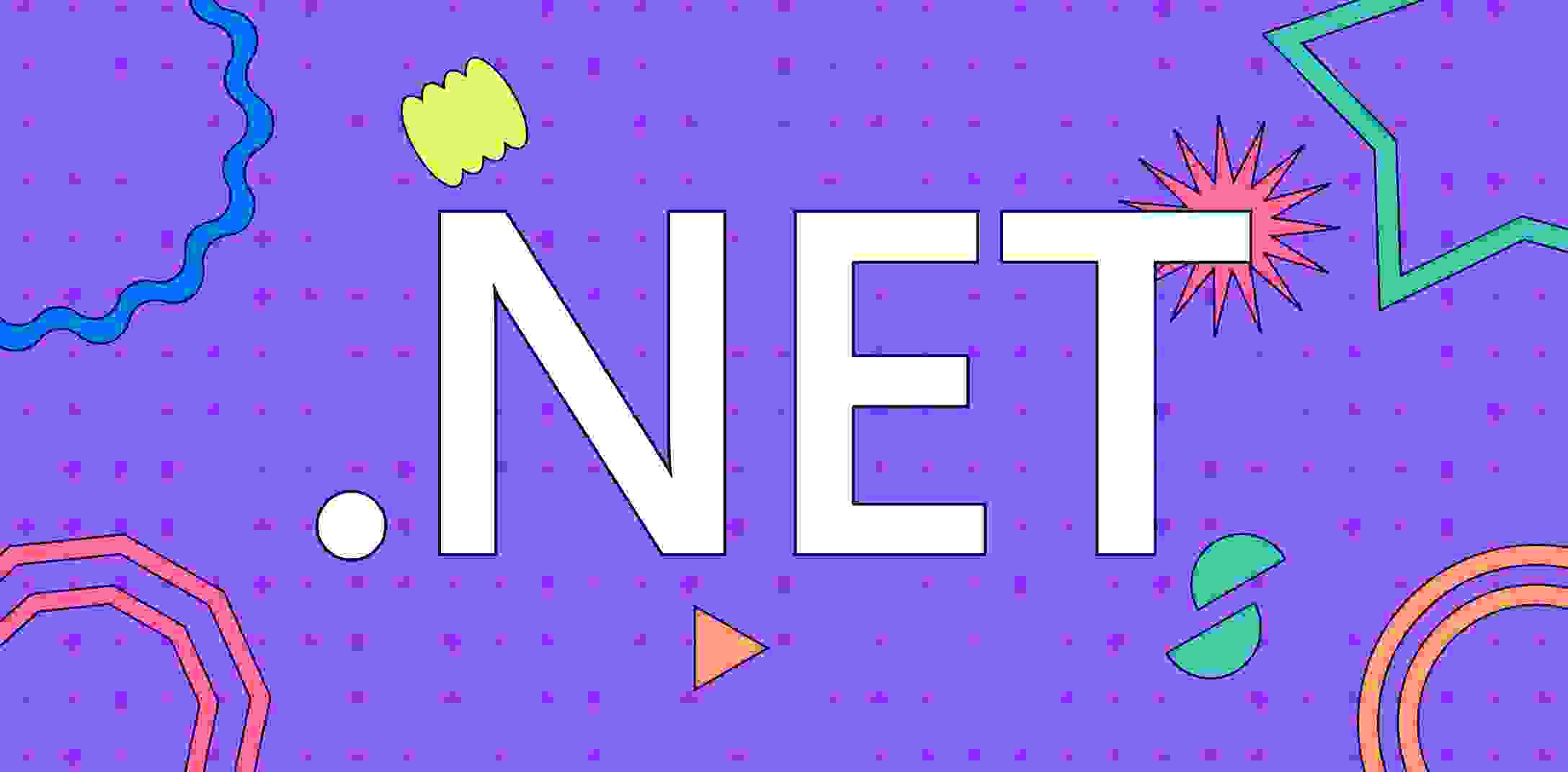 NET_logo.png