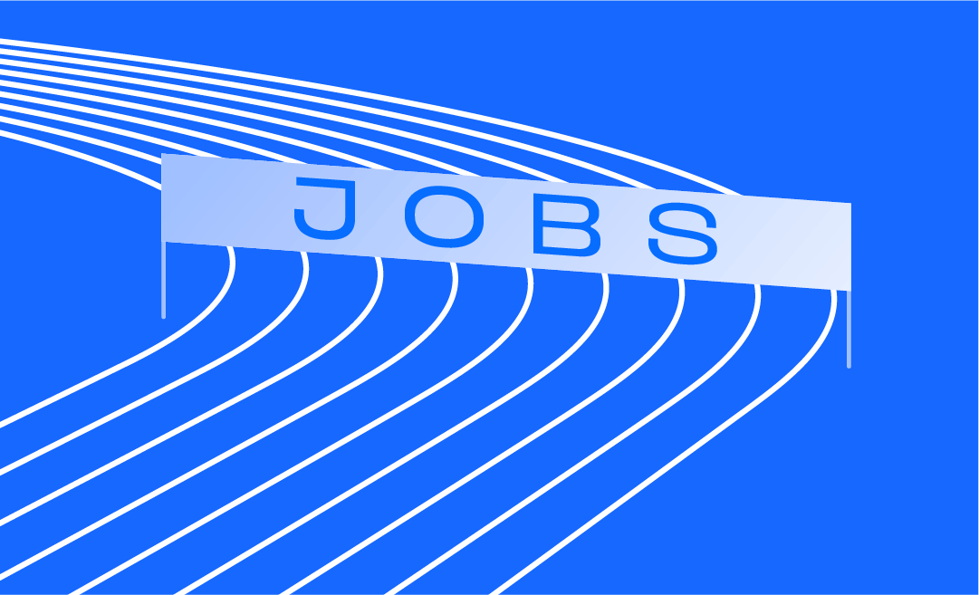 How to Find a Job During a Crisis