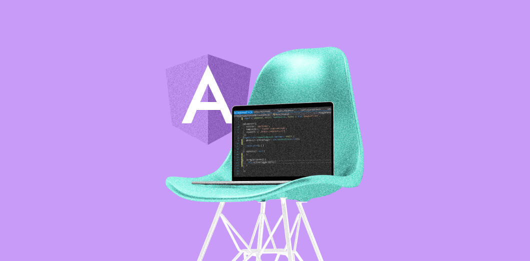 Angular interview questions you should prepare for in 2024