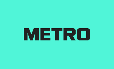 logo_metro_case_study.png