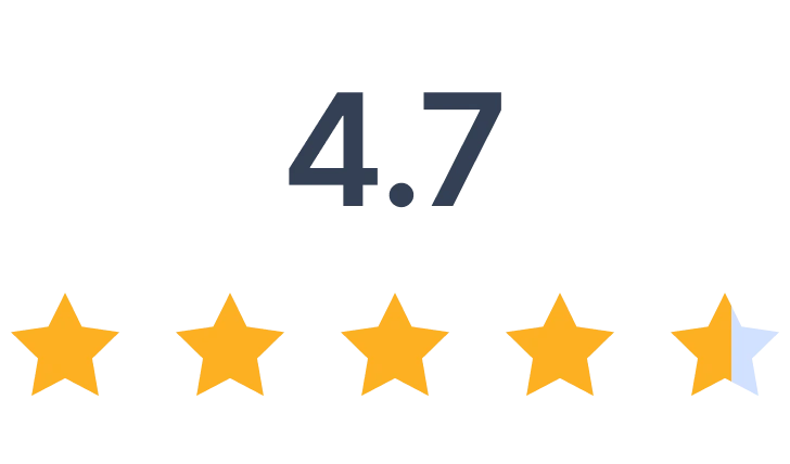 rating-4-7.webp
