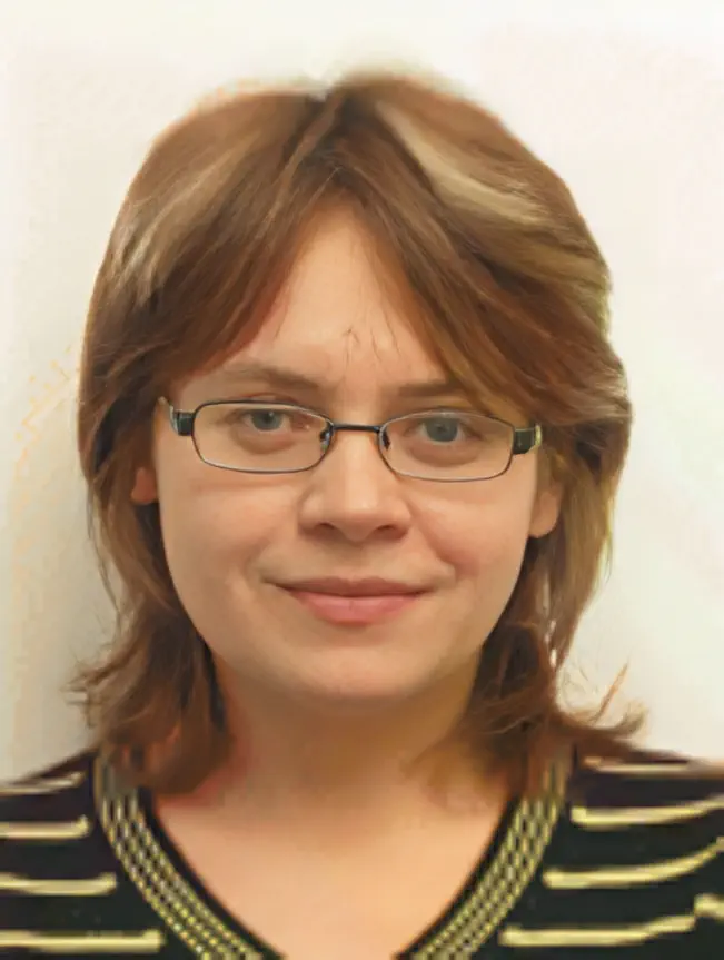 iryna-kavalchuk.webp