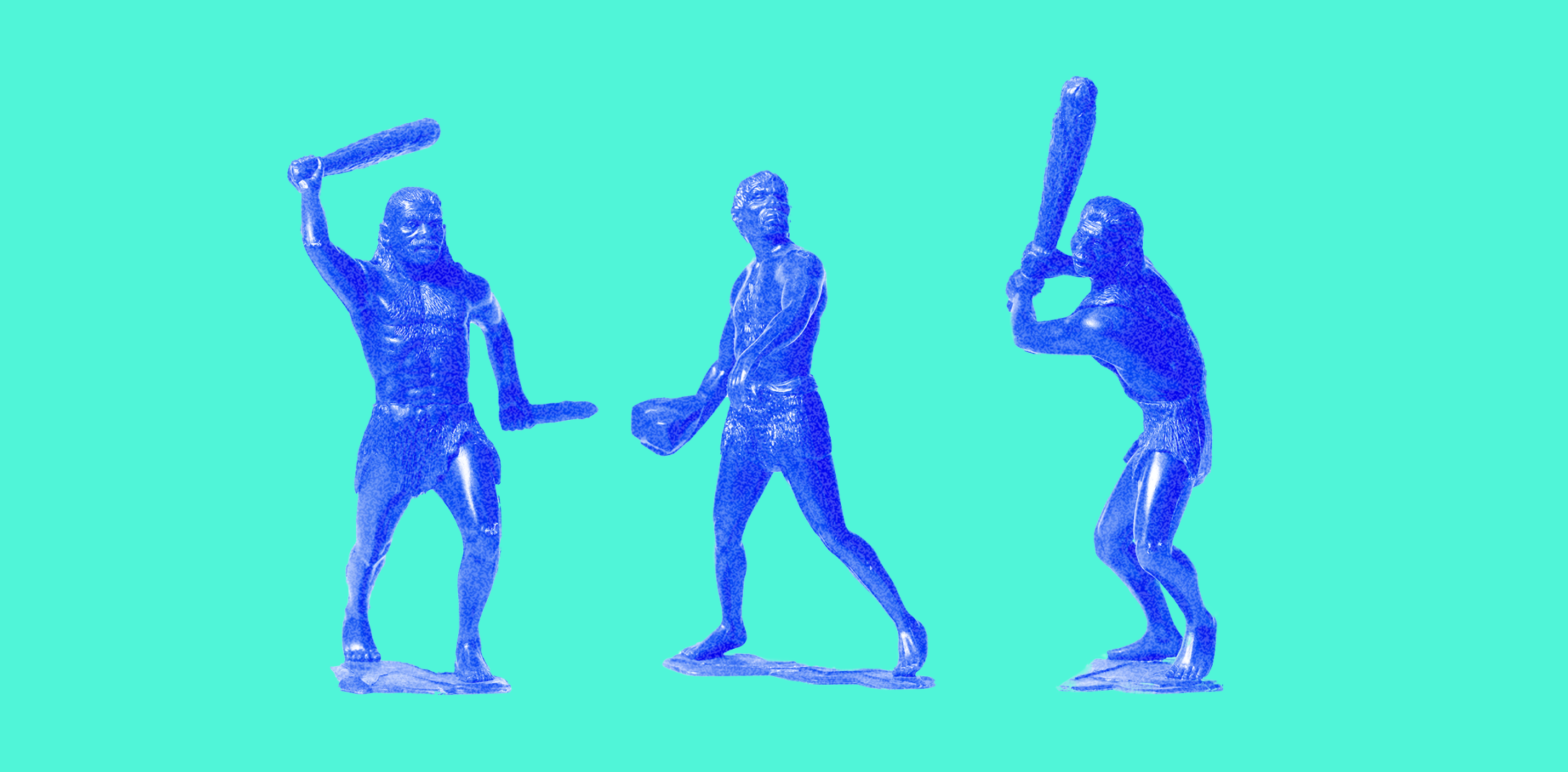 How to Refactor Code the Right Way | EngX Space