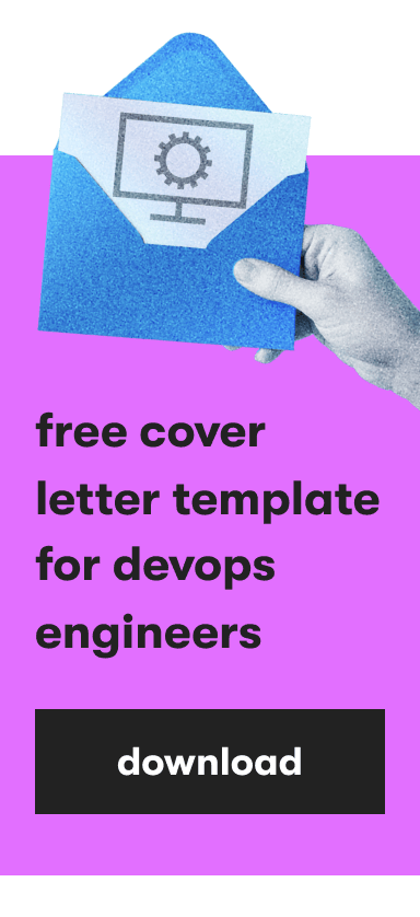 free_cover_letter_template_for_devops_engineers_side.png