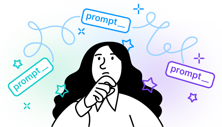 prompt-engineering-fundamentals.webp