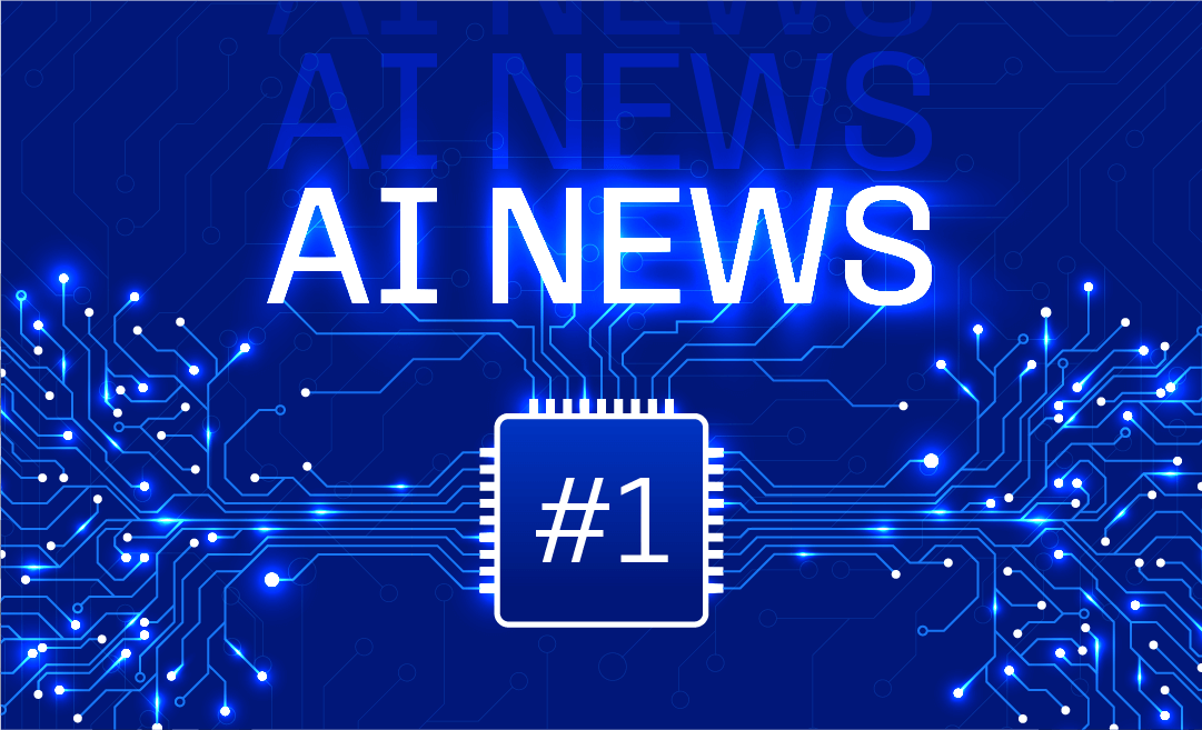Altman's Journey, Nvidia's Billions, and MC Hammer's Reboot: Top AI News of the Week