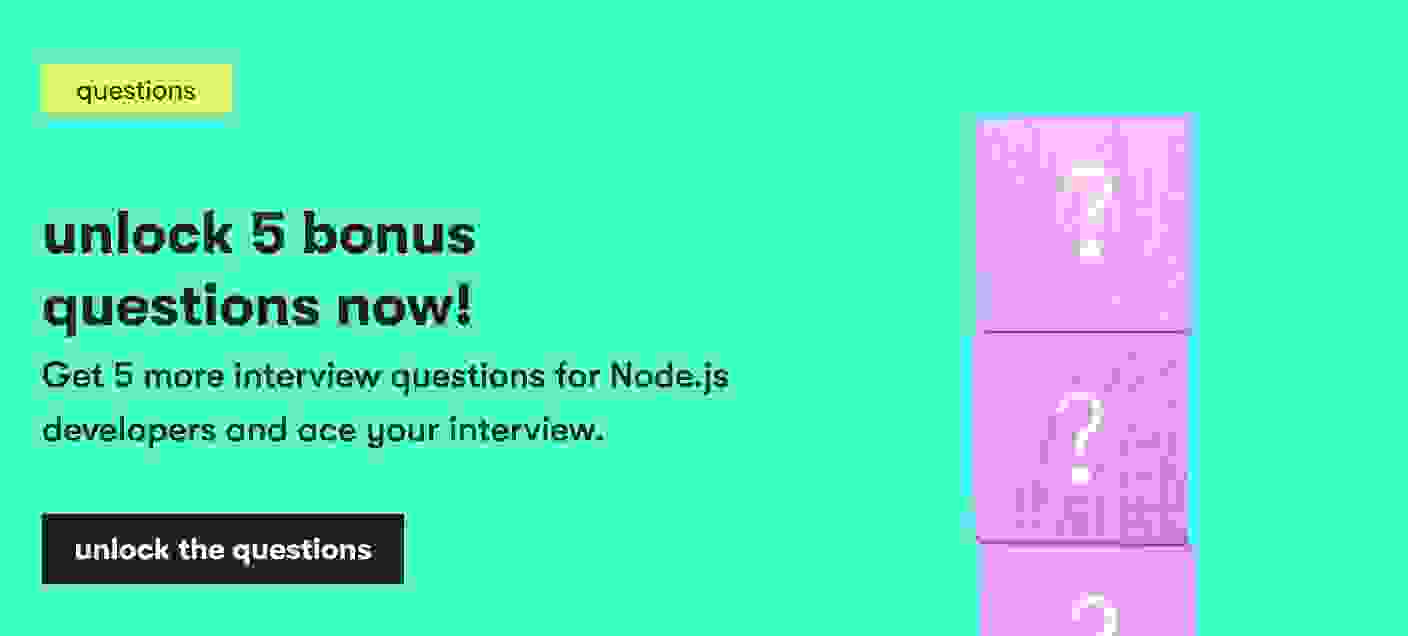 bonus_questions_for_Node_main_banner.webp