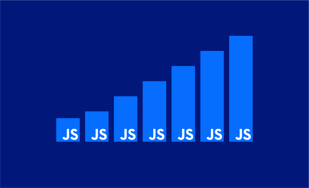 What Are the Main JavaScript Trends 2023
