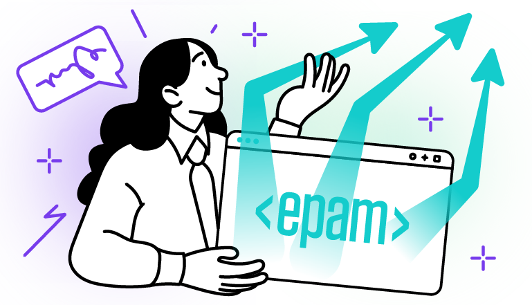 universal-epam-course.webp
