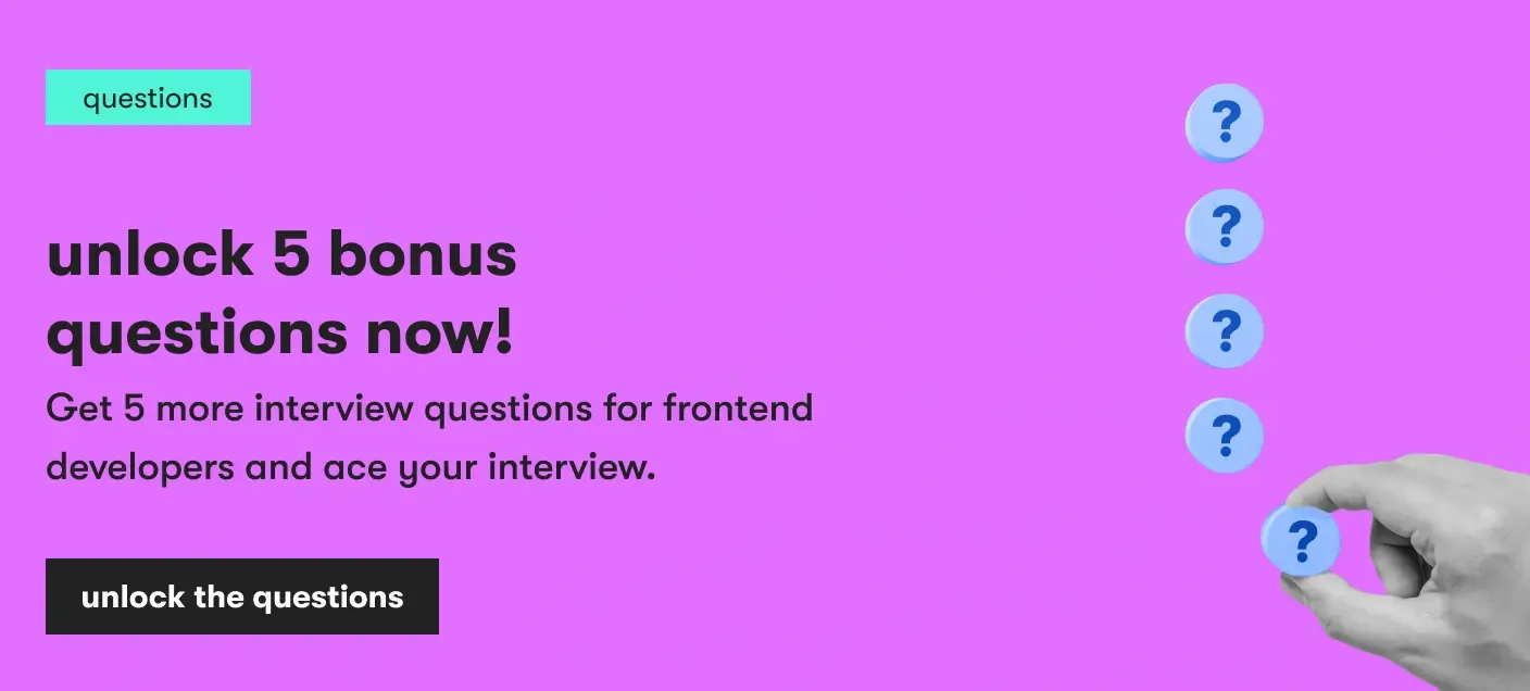 bonus_questions_for_frontend_main_banner.webp